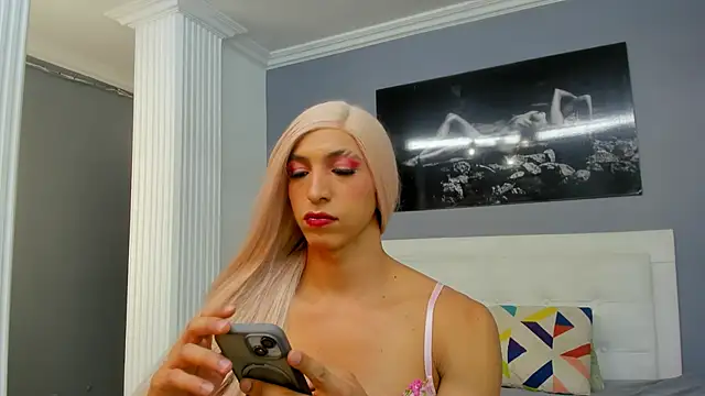 isa lancaster online show from 03-18-25, 07:31