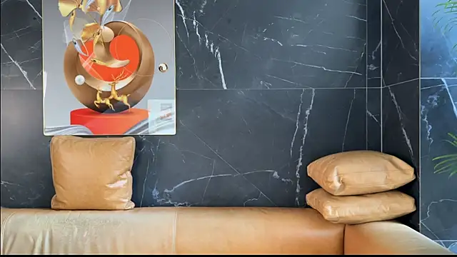 Flying-Dutchmana online show from 02-05-26, 05:34