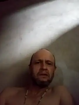 edijavimes online show from 02-18-26, 04:19