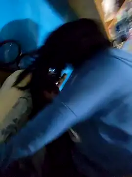 Kasuki92 online show from 02-07-26, 07:23