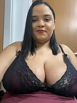 MsSapphireRJ online show from 01-20-25, 11:43