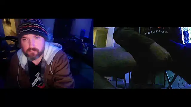 lit702 online show from 02-12-25, 11:18