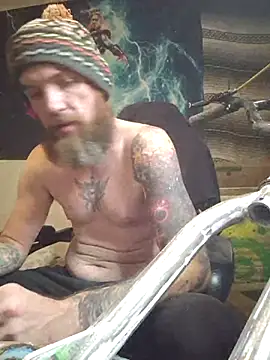 lit702 online show from 10-02-25, 03:35