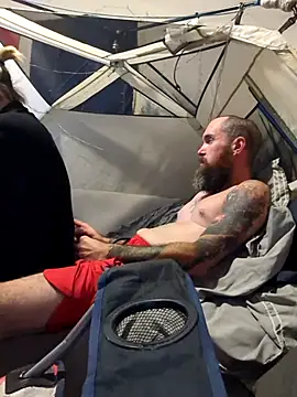 lit702 online show from 10-03-25, 09:17