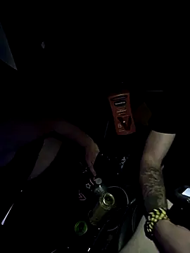 lit702 online show from 10-06-25, 03:48