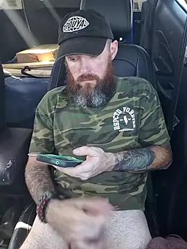 lit702 online show from 10-06-25, 09:12