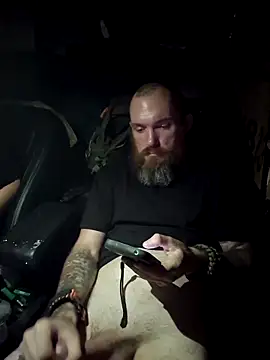 lit702 online show from 10-10-25, 04:00