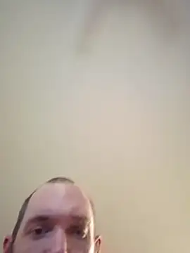 lit702 online show from 10-15-25, 08:53