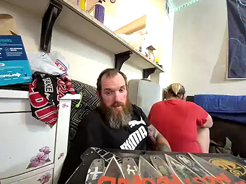 lit702 online show from 02-15-26, 04:42