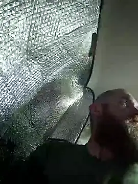 lit702 online show from 03-13-26, 04:08