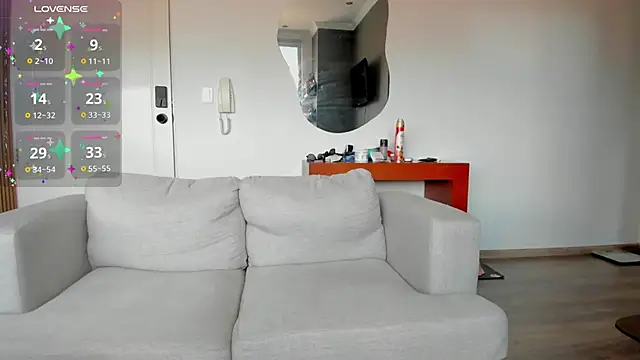 jessica tenderly online show from 11-21-25, 05:33