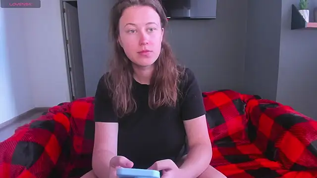 jessica tenderly online show from 12-20-25, 04:14