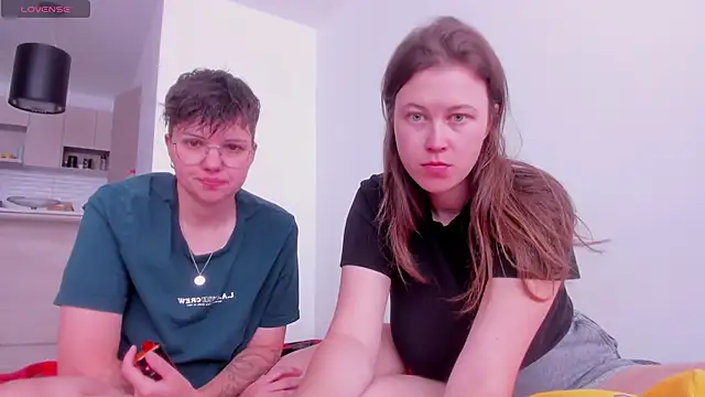 jessica tenderly online show from 03-20-26, 02:55