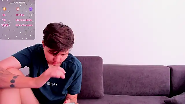 jessica tenderly online show from 03-27-26, 03:12