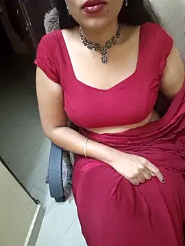 Snapshot of Roja-Telugu777 chatting on 01-09-25, 11:02 Roja-Telugu777 online show from 01-09-25, 11:02