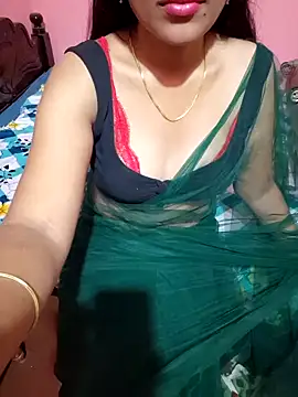 Snapshot of Roja-Telugu777 chatting on 01-11-25, 03:34 Roja-Telugu777 online show from 01-11-25, 03:34