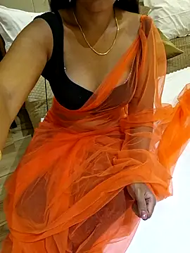 Snapshot of Roja-Telugu777 chatting on 01-11-25, 01:53 Roja-Telugu777 online show from 01-11-25, 01:53