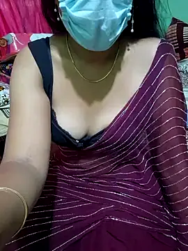 Snapshot of Roja-Telugu777 chatting on 01-20-25, 11:02 Roja-Telugu777 online show from 01-20-25, 11:02