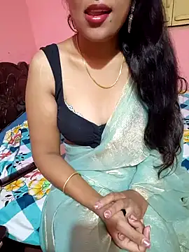 Snapshot of Roja-Telugu777 chatting on 01-21-25, 01:50 Roja-Telugu777 online show from 01-21-25, 01:50