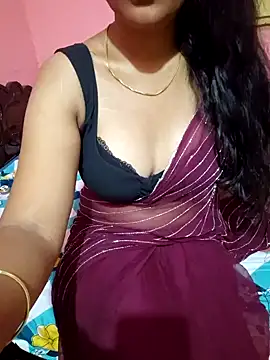 Snapshot of Roja-Telugu777 chatting on 01-22-25, 03:20 Roja-Telugu777 online show from 01-22-25, 03:20