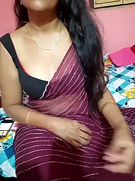 Snapshot of Roja-Telugu777 chatting on 01-22-25, 12:49 Roja-Telugu777 online show from 01-22-25, 12:49
