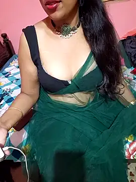 Snapshot of Roja-Telugu777 chatting on 01-23-25, 06:49 Roja-Telugu777 online show from 01-23-25, 06:49