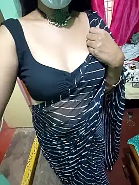 Snapshot of Roja-Telugu777 chatting on 01-23-25, 11:58 Roja-Telugu777 online show from 01-23-25, 11:58