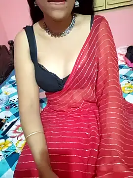 Snapshot of Roja-Telugu777 chatting on 01-23-25, 03:01 Roja-Telugu777 online show from 01-23-25, 03:01