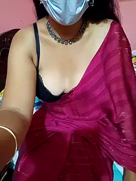 Snapshot of Roja-Telugu777 chatting on 01-24-25, 03:54 Roja-Telugu777 online show from 01-24-25, 03:54
