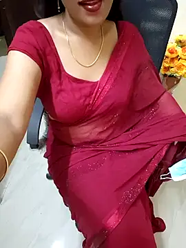 Snapshot of Roja-Telugu777 chatting on 01-31-25, 02:28 Roja-Telugu777 online show from 01-31-25, 02:28