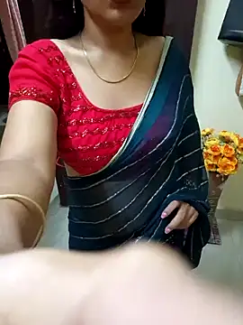 Snapshot of Roja-Telugu777 chatting on 02-01-25, 12:40 Roja-Telugu777 online show from 02-01-25, 12:40