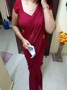 Snapshot of Roja-Telugu777 chatting on 02-01-25, 12:16 Roja-Telugu777 online show from 02-01-25, 12:16