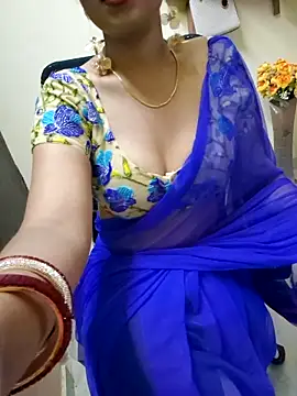 Snapshot of Roja-Telugu777 chatting on 03-07-25, 04:35 Roja-Telugu777 online show from 03-07-25, 04:35