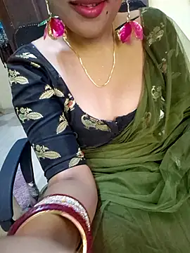 Snapshot of Roja-Telugu777 chatting on 03-16-25, 04:41 Roja-Telugu777 online show from 03-16-25, 04:41