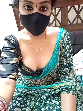 Snapshot of Roja-Telugu777 chatting on 09-11-25, 02:00 Roja-Telugu777 online show from 09-11-25, 02:00