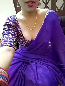 Roja-Telugu777 online show from 10-07-25, 01:58