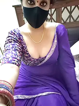 Roja-Telugu777 online show from 10-09-25, 02:48