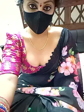 Roja-Telugu777 online show from 10-12-25, 08:46