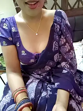 Roja-Telugu777 online show from 10-16-25, 03:07