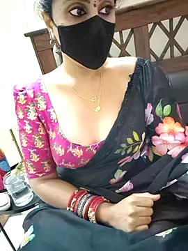 Roja-Telugu777 online show from 11-04-25, 02:10