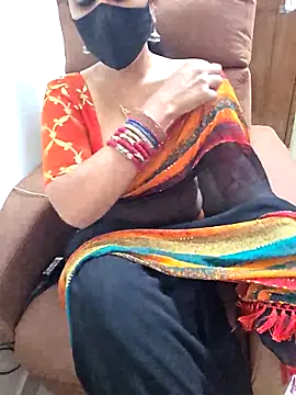 Roja-Telugu777 online show from 11-14-25, 03:49