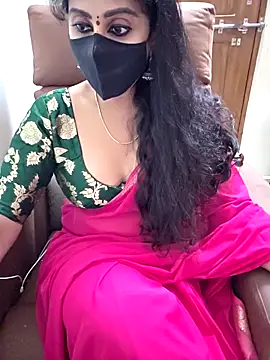 Roja-Telugu777 online show from 12-21-25, 08:54