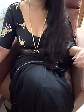 Roja-Telugu777 online show from 03-02-26, 01:41