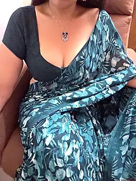 Roja-Telugu777 online show from 03-05-26, 12:17