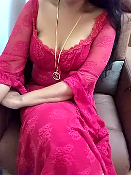 Roja-Telugu777 online show from 03-08-26, 02:26