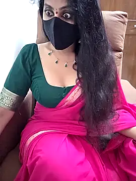 Roja-Telugu777 online show from 04-15-26, 12:28