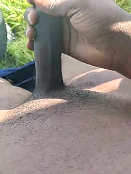 dhaadhawe online show from 03-06-26, 01:07