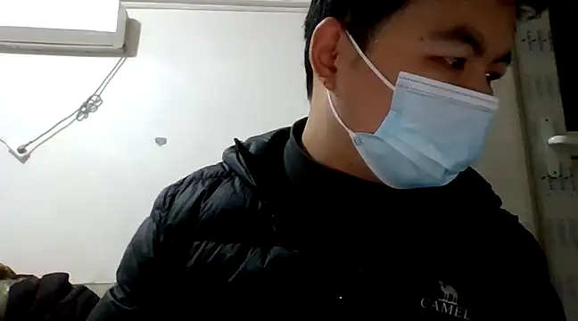 jjy-gg online show from 03-09-25, 12:09
