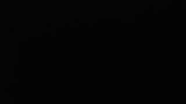 DulcieHeath online show from 12-11-24, 12:33