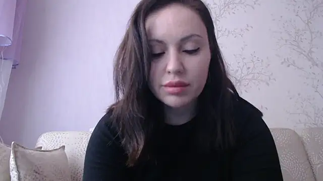 DulcieHeath online show from 02-25-25, 10:15